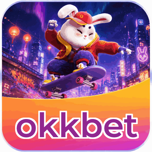 Benefícios Bronze VIP da okkbet