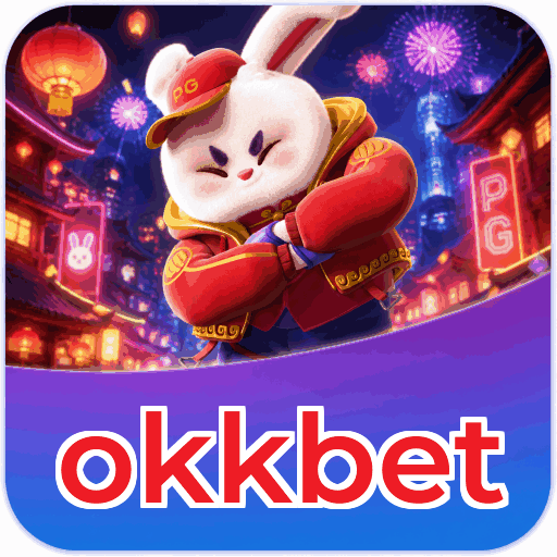 okkbet