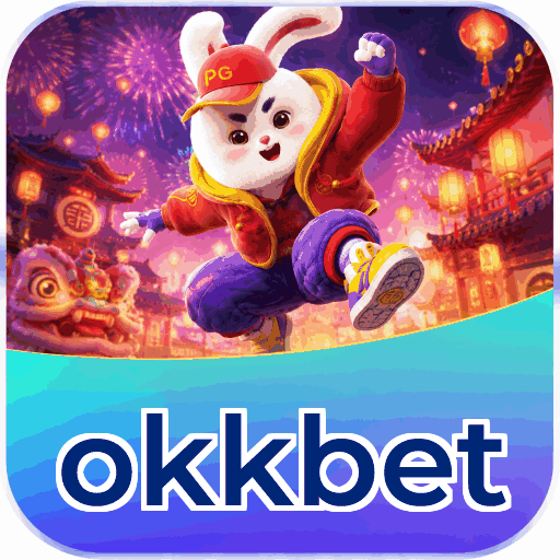 Sistema de Recompensas VIP da okkbet