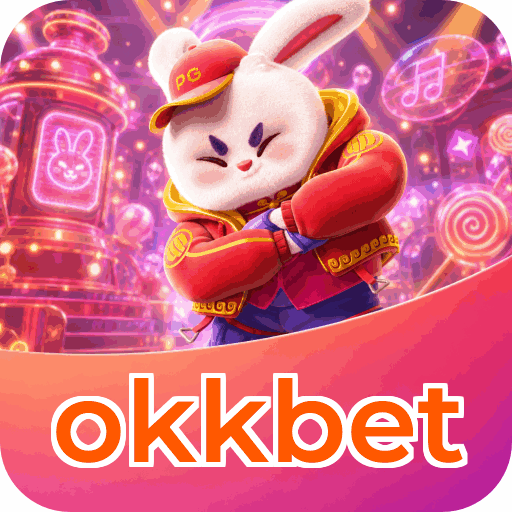Ferramentas de Sucesso okkbet