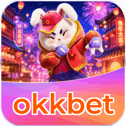 okkbet