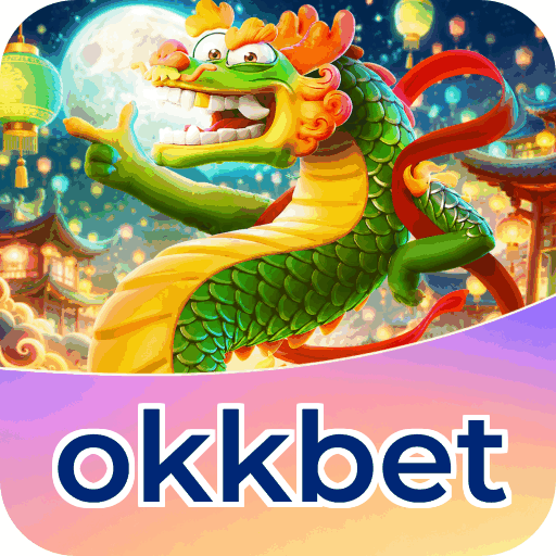 okkbet