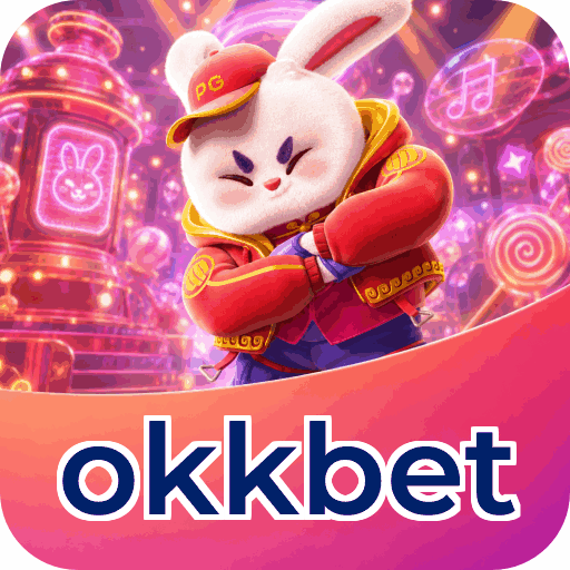 okkbet