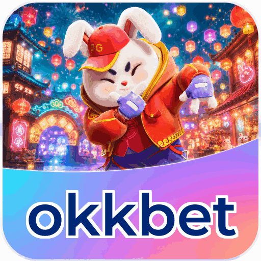 Bet Welcome Bonus