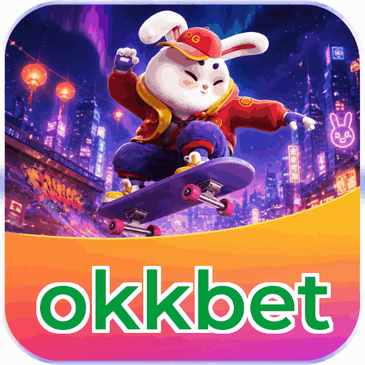 okkbet