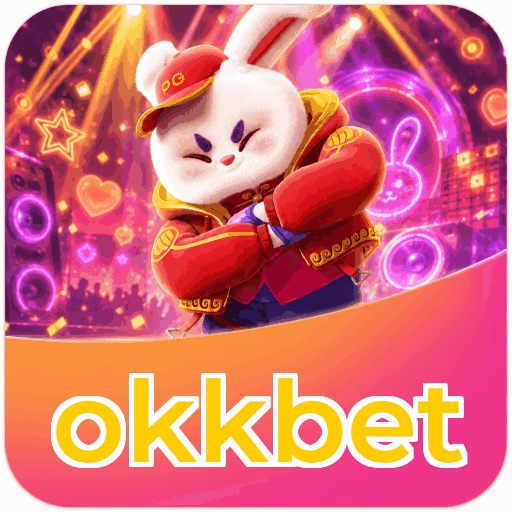 okkbet Facebook - Página oficial com promoções e comunidade ativa