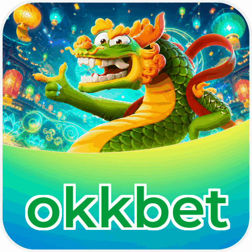 okkbet