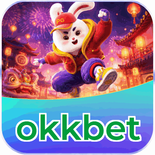 Fortune Games Series