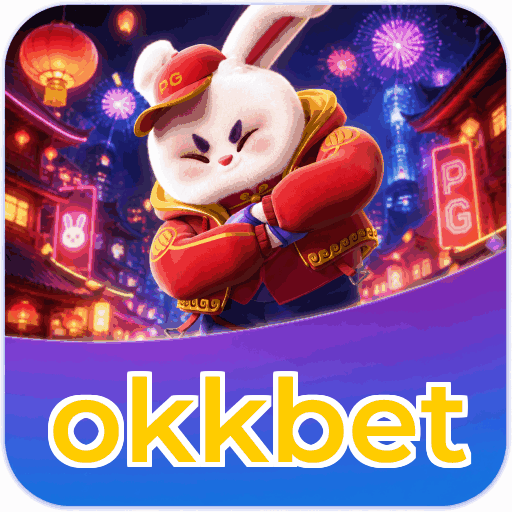 Pacote Completo do App okkbet