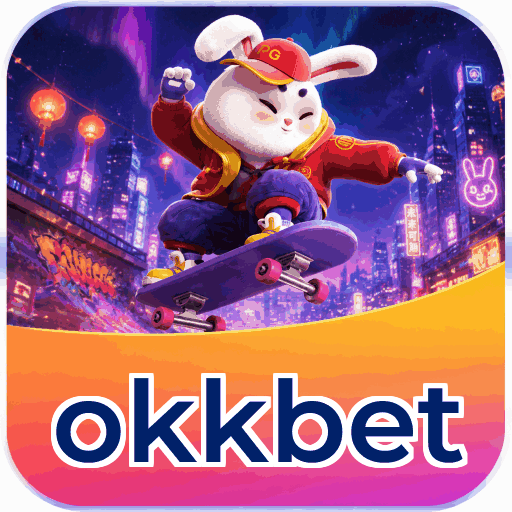 Mobile App Download