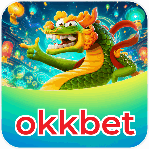 Vantagens do APK okkbet para Android