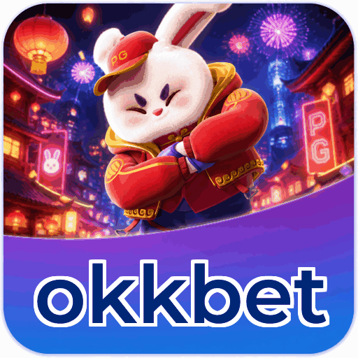 Slot Games Collection