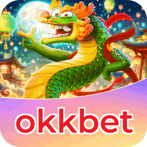 okkbet Facebook - Página oficial com promoções e comunidade ativa