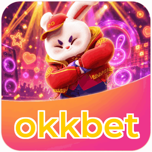 okkbet