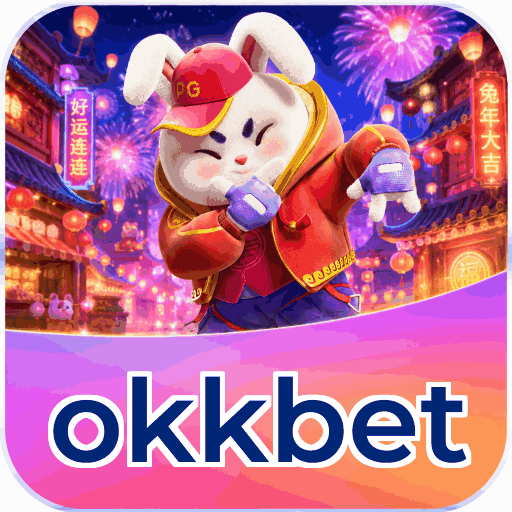 Blackjack Success Story