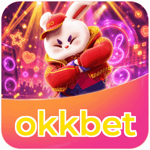 okkbet