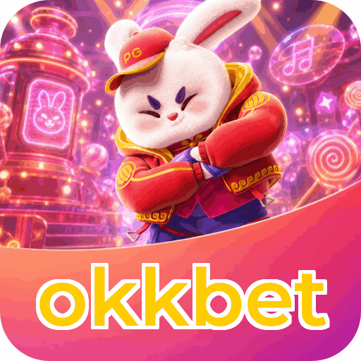 okkbet Facebook - Página oficial com promoções e comunidade ativa