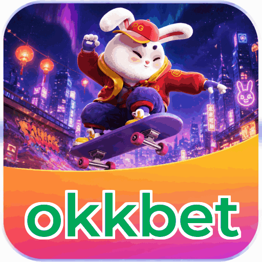 okkbet