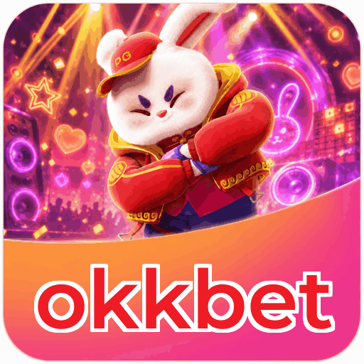 okkbet