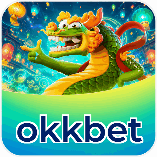 okkbet