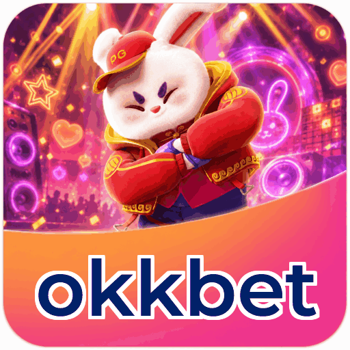okkbet