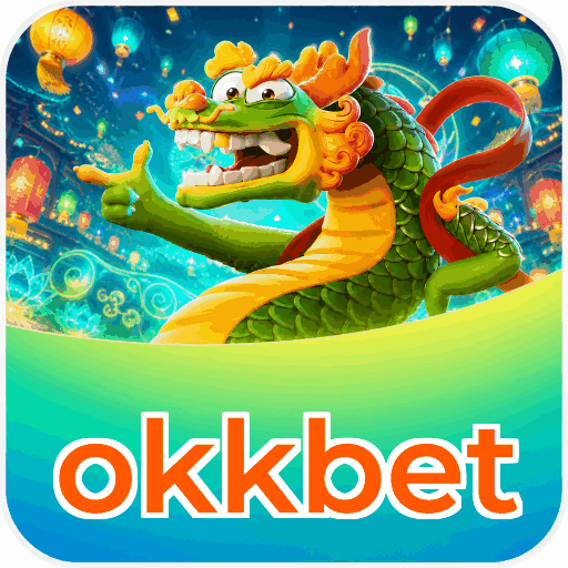 okkbet