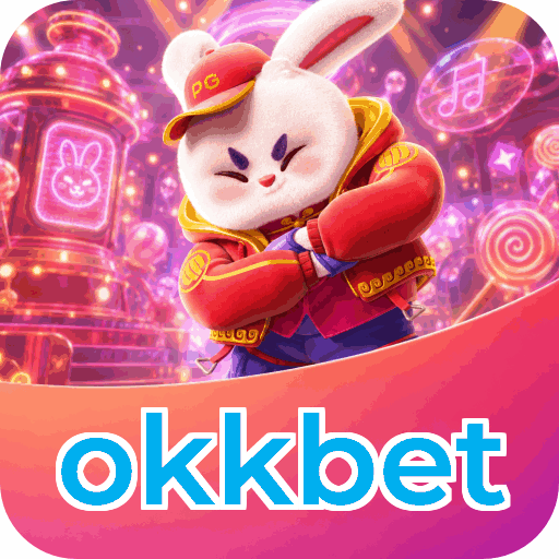 Sweet Bonanza gameplay durante teste mostrando feature de free spins